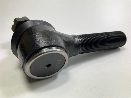 TRW JTE1776 Right Steering Tie Rod End - International S1853 S1854 S1924 S1954