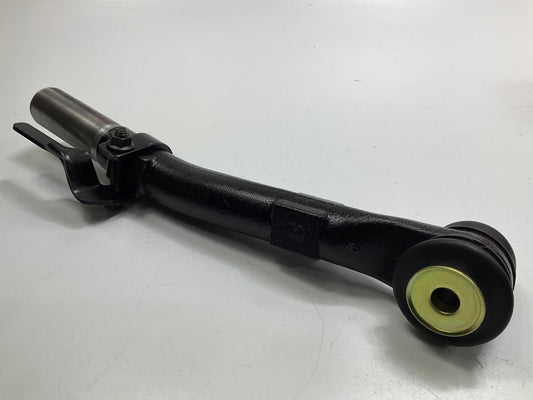 TRW JTE1796 Front Right Outer Steering Tie Rod End 2008-22 Ford F-250 Super Duty