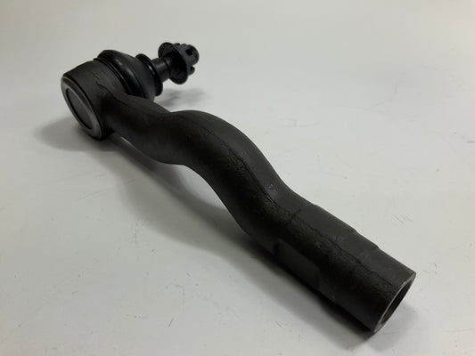 TRW JTE1877 Front Left Outer Steering Tie Rod End