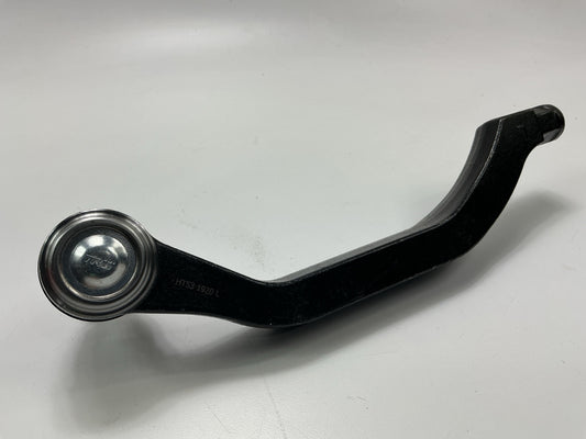 TRW JTE1920 Front Left Outer Steering Tie Rod End For 1996-2004 Acura RL