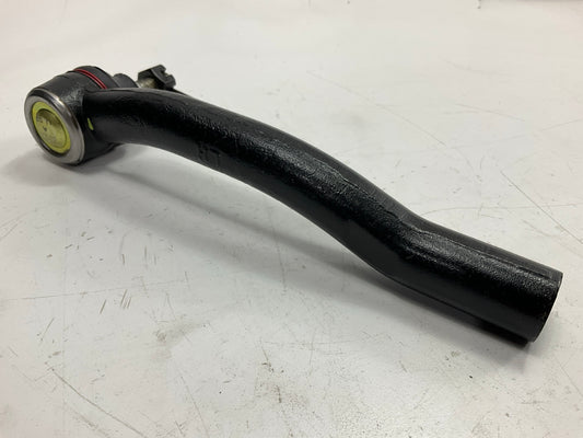 TRW JTE1973 Front Left Outer Steering Tie Rod End For 2013-2018 Lexus ES350