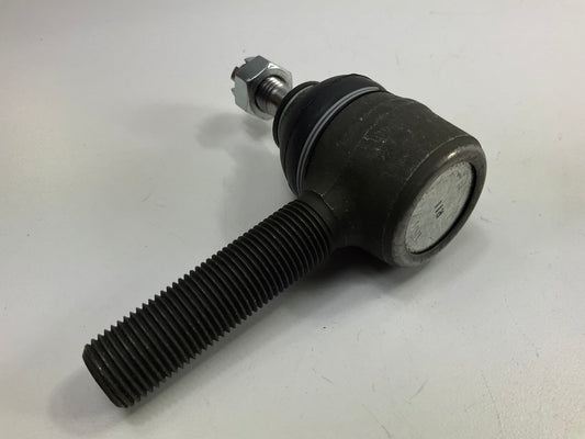 TRW JTE238 Front Right Outer Steering Tie Rod End