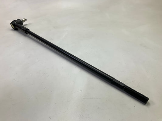 TRW JTE405 Rear Toe Compensator Link For 2001-2002 Explorer & Mountaineer