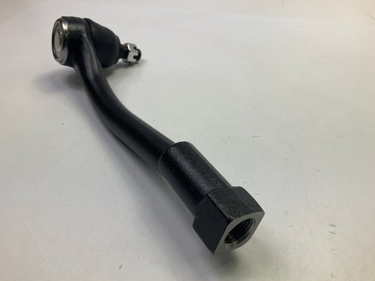 TRW JTE506 Front Right Outer Steering Tie Rod End For 2007-09 Hyundai Entourage