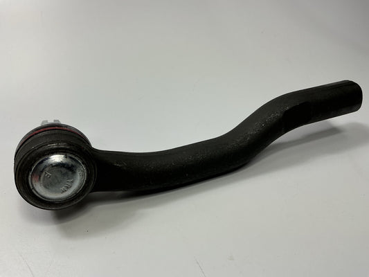 TRW JTE7572 Right Outer Steering Tie Rod End - 2001-2003 Toyota Highlander