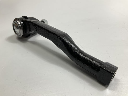 TRW JTE7615 Front Right Outer Steering Tie Rod End