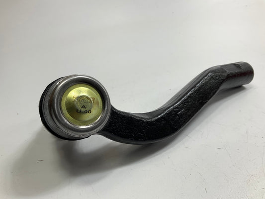 TRW JTE7616 Front Left Outer Steering Tie Rod End