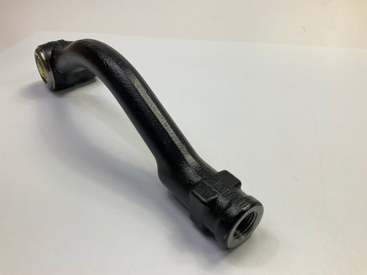 TRW JTE7684 Right Outer Steering Tie Rod End For 2009-2010 Sonata, 08-11 Azera