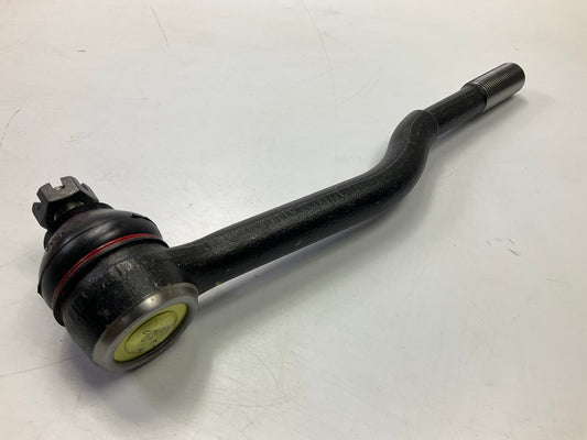 TRW JTE795 Front Inner Steering Tie Rod End For 1998-2004 Nissan Frontier RWD