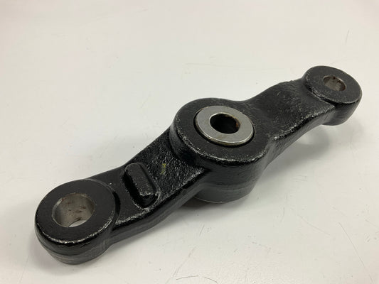 TRW JTR126 Watts Link For 2001-2010 Chrysler PT Cruiser