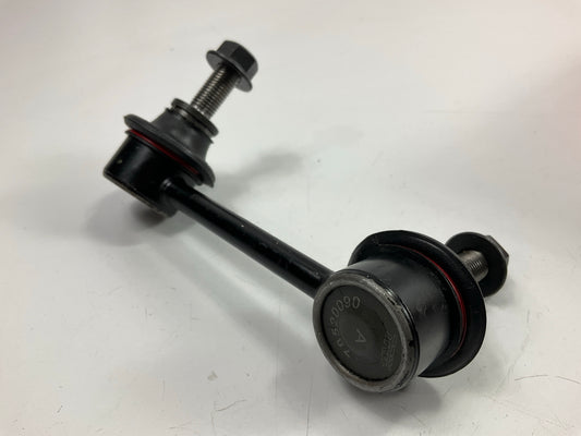 TRW JTS1084 Rear Left Suspension Stabilizer Sway Bar Link Kit