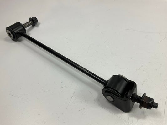 TRW JTS1208 Rear Left Suspension Stabilizer Sway Bar Link Kit