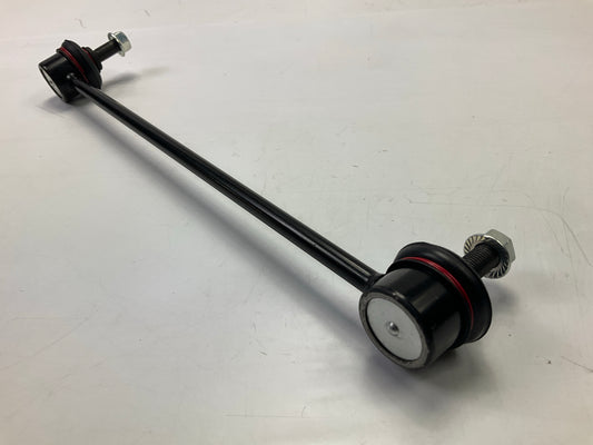 TRW JTS1259 Front Left Suspension Stabilizer Sway Bar Link Kit - 07-08 Honda Fit