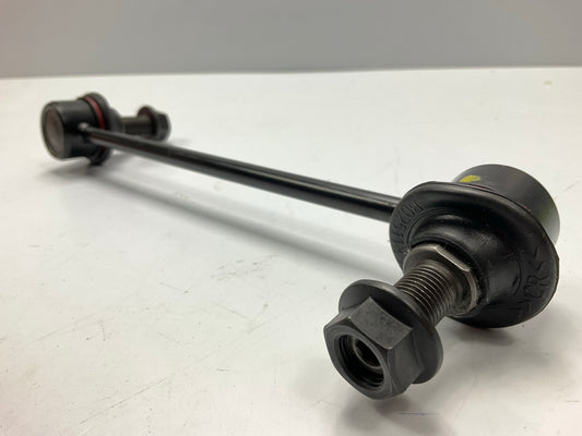 TRW JTS1302 Front Left Stabilizer Sway Bar Link Kit For 2010-2013 Kia Soul