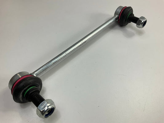 TRW JTS132 Front Stabilizer Sway Bar Link Kit For 1997-2001 Cadillac Catera