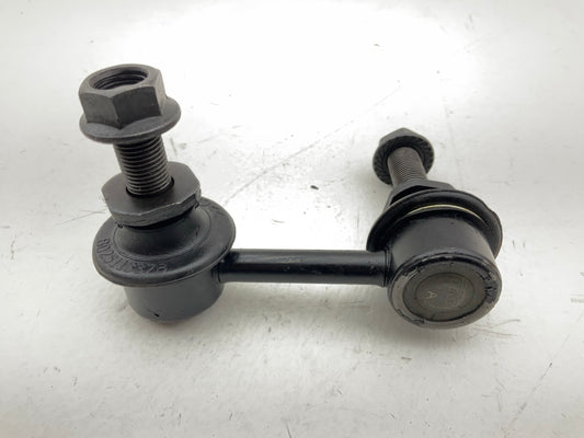 TRW JTS1348 Front Right Stabilizer Sway Bar Link Kit For 2007-2017 Lexus LS460