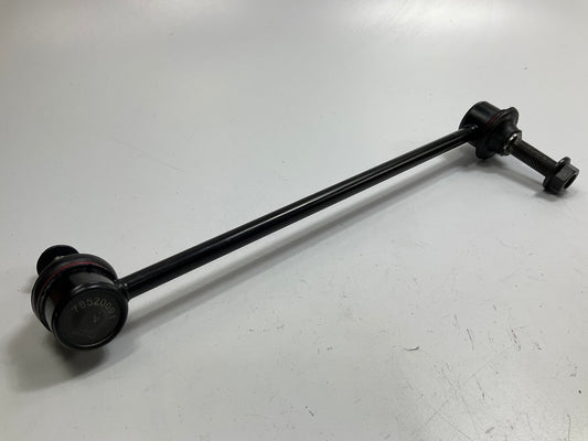 TRW JTS1406 Front Left Suspension Stabilizer Sway Bar Link Kit