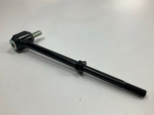 TRW JTS1489 Rear Suspension Stabilizer Sway Bar Link Kit