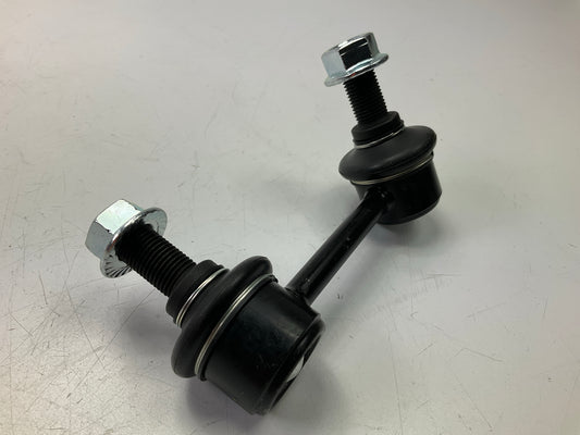 TRW JTS1514 Front Right Stabilizer Sway Bar Link Kit For 2007-2009 Kia Sorento