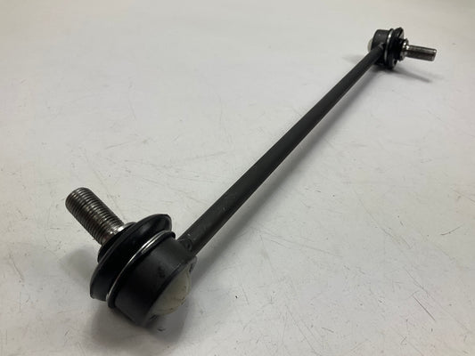 MISSING HARDWARE TRW JTS1538 Front Left Suspension Stabilizer Sway Bar Link Kit