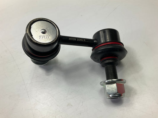 TRW JTS1645 Front Right Suspension Stabilizer Sway Bar Link Kit
