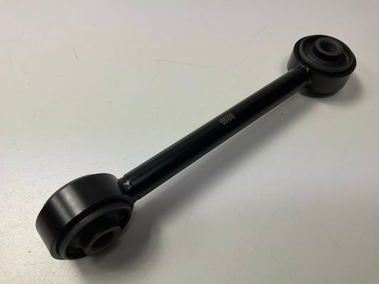 TRW JTS1652 Front Suspension Stabilizer Sway Bar Link Kit