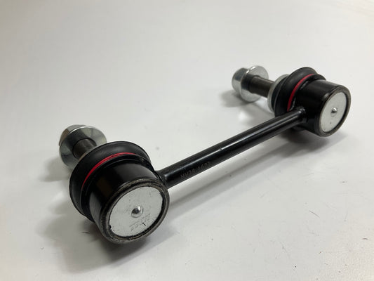 (2) TRW JTS1673 Rear Stabilizer Sway Bar Link Kit For 2013-2020 Lincoln MKZ