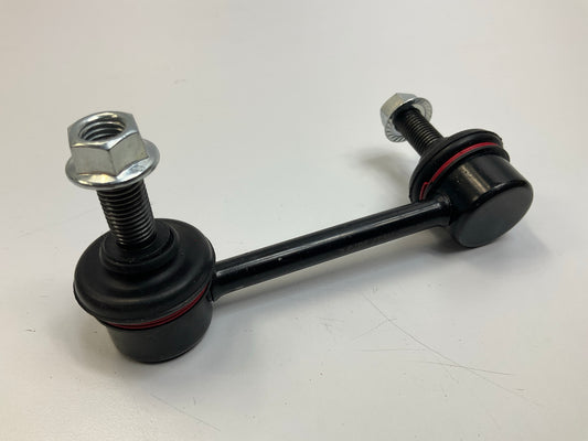 TRW JTS1675 Rear Left Suspension Stabilizer Sway Bar Link Kit