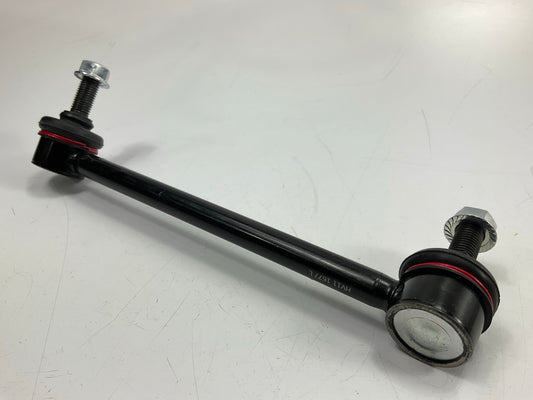 TRW JTS1677 Rear Left Suspension Stabilizer Sway Bar Link Kit