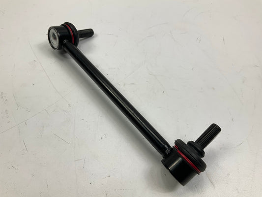 TRW JTS1678 Rear Right Suspension Stabilizer Sway Bar Link Kit