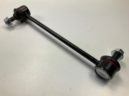 TRW JTS1696 Front Suspension Stabilizer Sway Bar Link Kit