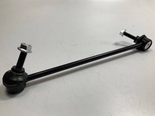 TRW JTS1715 Front Left Stabilizer Sway Bar Link Kit For 2010-2013 Porsche 911