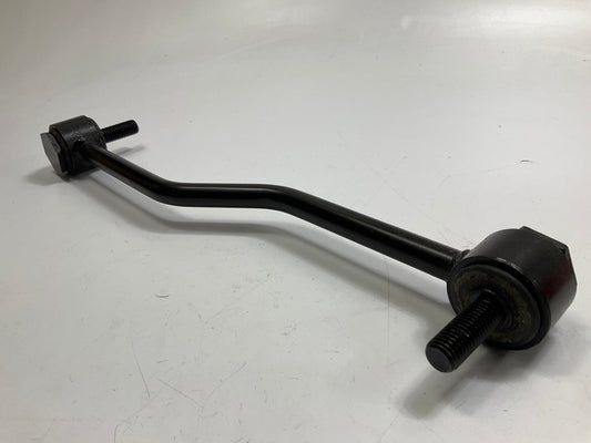 TRW JTS1723 Rear Suspension Stabilizer Sway Bar Link Kit