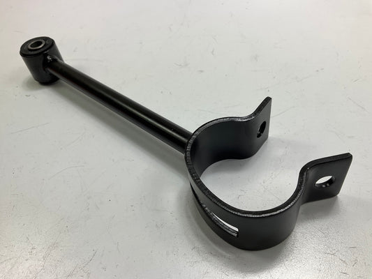 TRW JTS1758 Rear Suspension Stabilizer Sway Bar Link Kit 90-98 Astro, Safari