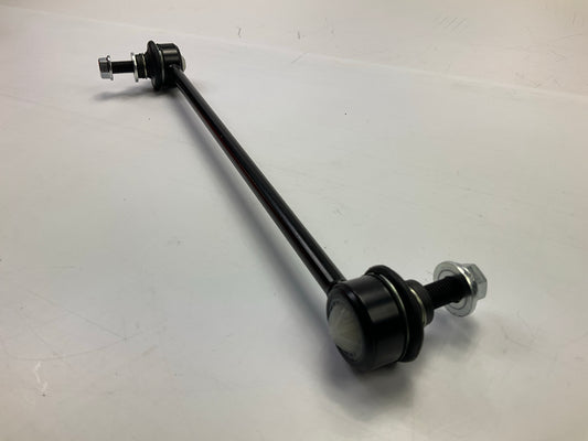 TRW JTS1762 Front Suspension Stabilizer Sway Bar Link Kit