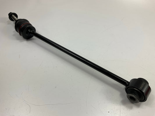 TRW JTS1787 Front Right Suspension Stabilizer Sway Bar Link Kit