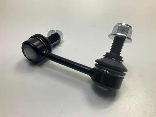 TRW JTS1806 Rear Right Suspension Stabilizer Sway Bar Link Kit
