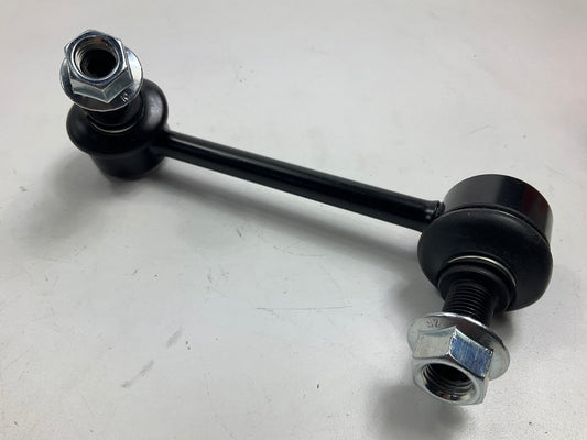 TRW JTS1812 Rear Right Suspension Stabilizer Sway Bar Link Kit