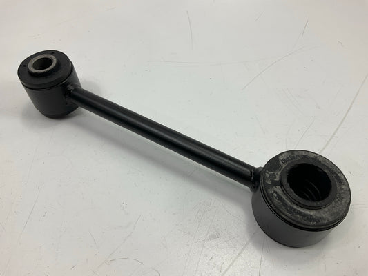 TRW JTS1817 Rear Suspension Stabilizer Sway Bar Link Kit