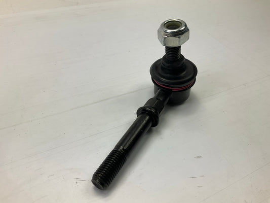 TRW JTS296 Front Suspension Stabilizer Sway Bar Link Kit