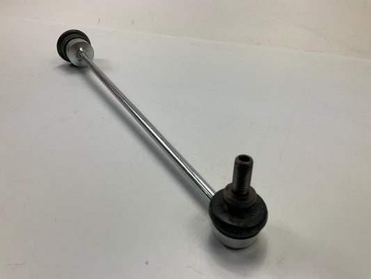 TRW JTS413 Front Suspension Stabilizer Sway Bar Link Kit