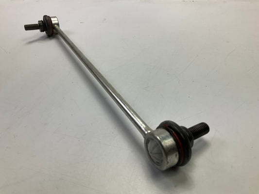 TRW JTS415 Front Suspension Stabilizer Sway Bar Link Kit