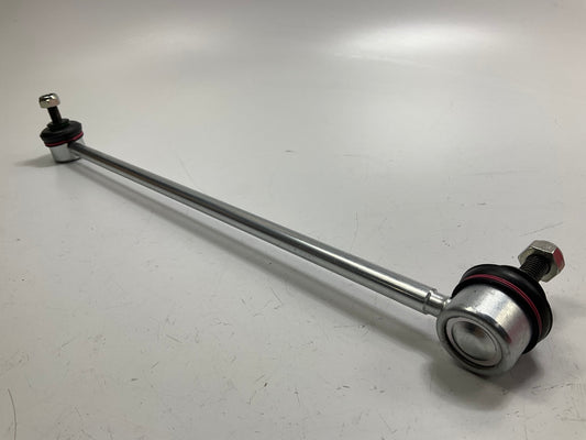 TRW JTS420 Front Right Suspension Stabilizer Sway Bar Link Kit - BMW E65 E66