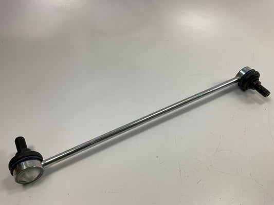 TRW JTS462 Front Suspension Stabilizer Sway Bar Link Kit