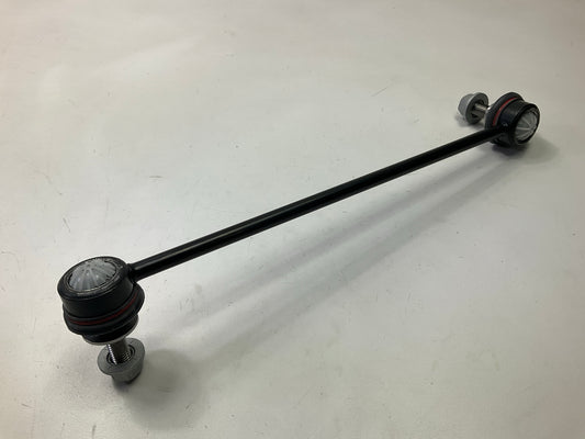 TRW JTS480 Front Left Suspension Stabilizer Sway Bar Link Kit