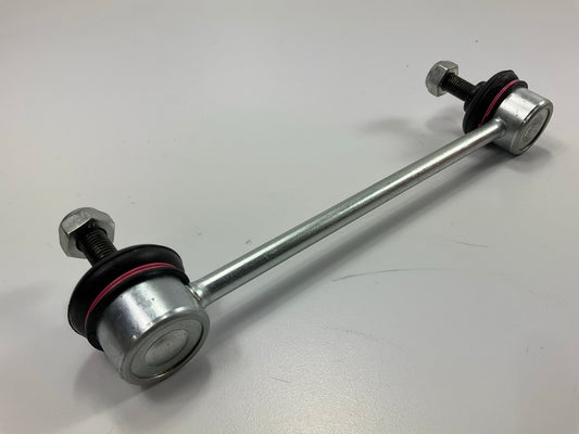 TRW JTS496 Front Suspension Stabilizer Sway Bar Link Kit For 2000 Volvo S40 V40