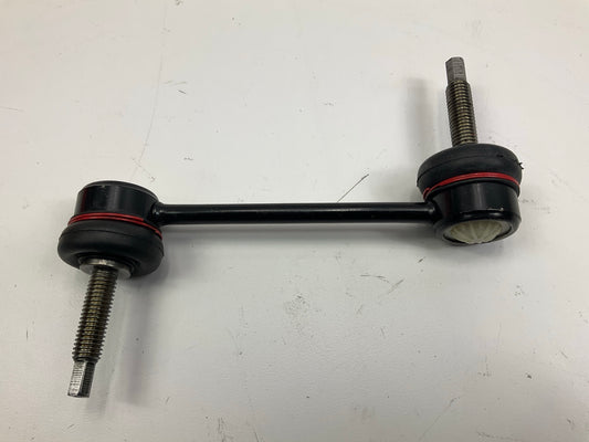 TRW JTS535 Front Stabilizer Sway Bar Link Kit For 2000-2002 Jaguar S-Type