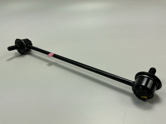 TRW JTS570 Front Right Suspension Stabilizer Sway Bar Link Kit