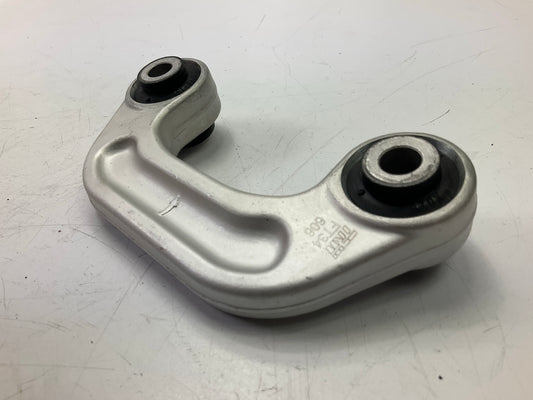 TRW JTS606 Front Suspension Stabilizer Sway Bar Link Kit