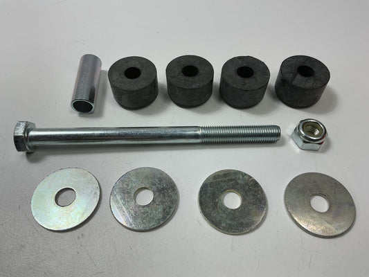 TRW JTS719 Front Stabilizer Sway Bar Link Kit For 1986-1997 Ford Aerostar